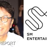 '이수만 없는' <b>SM</b>, 그래도 잘 돌아간다…"벌써 안정기 돌입"