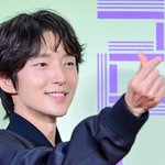 "세금 9억 추징...탈세는 <b>NO</b>" 의혹 일축 (전문)[공식]