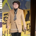 '韓 가요 레전드' 윤상X김현철X이현우, '불후의 명곡' <b>동반</b> 출격