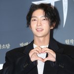 이준기 세금 9억 추징…"탈세·탈루 아냐, 전액 <b>납부</b>"