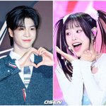 이런 사이였어? 7살 나이차 뛰어넘은 <b>MZ</b> 케미 ('아는 형님')