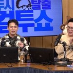 ‘미스터트롯3’ 반전 쓴 천록담 <b>이정</b> “4위 춘길, 매일 ‘너만...