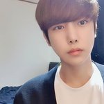 원조 얼짱 이치훈 급성 패혈증 사망, 오늘(19일) 5주기…母도...