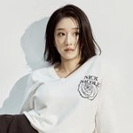 김수현 루머 적극 반박 서예지 우아美 <b>절정</b>, 예쁘긴 진짜 예뻐