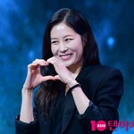 밝혀졌다…"母는 배우 이향란, <b>전투적</b>으로 살아" ('유퀴즈')