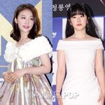배우들 속속 복귀..김히어라 ‘구원자’→박혜수 ‘<b>디어</b>엠’ 어떨까