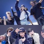 [군대] 호석이 <b>스</b><b>춤</b> 나온대