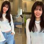 ‘남편 돈 <b>사치</b> 해명’ 김성은, 정조국+삼남매 놀랄 속옷 보이는...