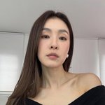 '발리 생활고' 가희 맞아? 몰라보게 달라진 비주얼 "도파민 터짐"