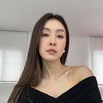 가희, 생활고 고백 후 더 예뻐진 근황…청순+섹시 오프숄더 자태