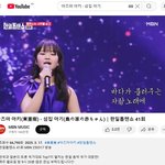 직장인 ‘거지배틀’ 경쟁 (21)