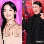 " 이수지 패러디, 이번엔 <b>삭제</b>…댓글도 언급돼, 어땠길래 [종합]
