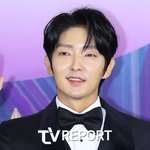 이준기, 9억 원 세금 추징 해명…"이미 전액 <b>납부</b>했다" [공식]