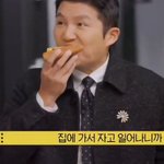 지드래곤: 다 연락왔는데 광희만 안 왔어!