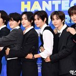 [단독] '대세' 라이즈, 5월 컴백 확정 …데뷔 1년 6개월만...