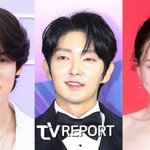 이하늬·유연석→이준기까지, 배우들의 끝없는 탈세 의혹 [종합]