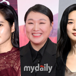 잡혔다…우후죽순 생겨난 연예인 유튜브, 새로운 리스크 되나 [<b>MD</b>포커스]