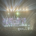 [댓글부탁해] 2만석 넘는 영국 맨체스터 AO아레나 채운 샤이니 <b>태민</b>...