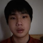 내 <b>얼평</b>좀.