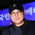 김호중 처절한 반성문 "공권력 <b>허비</b> 죄송, 4계절 수감하며 잘못 ...