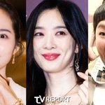 이수지, 한가인·이청아 조롱 논란에도 '방긋'...입장 밝힐까