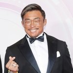 [단독]'트림 아조씨' 한방 또 터진다..추성훈, 2년 만에 '라스'...