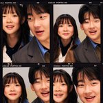 "추사랑·유토 고작 몇 개월 사이 청년으로" 도장부부도 놀란...