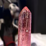 [어케생각해] 철사 들어있는 립스틱<b>캔디</b>