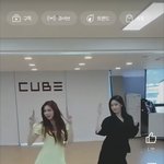 김새론 음주운전의 진실, 이게 진짜라면(술<b>접대</b>)