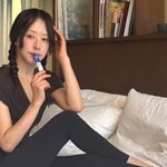 재혼 앞두고 유방암 부작용 토로…"여성 호르몬 <b>생성</b> 어려워"