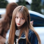 [댓글부탁해] 사실 엔믹스에서 설윤보다 더 이쁜 멤버.<b>JPG</b>