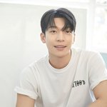 [단독] 위하준, '<b>세이렌</b>' 남자 주인공 낙점‥박민영과 호흡