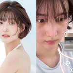 율희, 살 얼마나 더 빼려고…40kg대 진입하고도 "<b>오운</b>완"