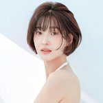 ‘최민환과 이혼’ <b>율희</b>, 배우되고 어떻게 변신했나 봤더니