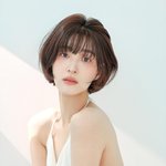 ‘최민환과 이혼’ <b>율희</b>, 새출발 후 가벼워졌다..화려한 변신