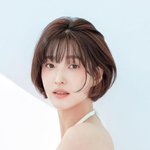 다이어트 요구 받은 율희, 저체중 되더니 '화장품 <b>러브</b>콜' 쇄도할...