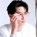 <b>오피</b>스물 보고 싶게 만드는 갓경 변우석