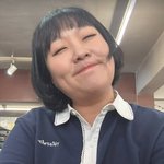 이수지, 강적이다…여배우 조롱 의혹에도 평화로운 '스마일'