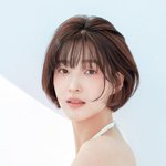 '최민환과 이혼' 율희, 대변신…청순 미모 끝판왕