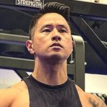 '병역 기피' 유승준 "난 다 잃어 봐서 잘 알아"...신세...