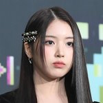 <b>지우들</b> 누가 더 예쁨?