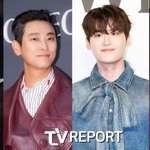 '재혼황후', '주지훈→이세영' 초호화 캐스팅 확정...원작 넘을까