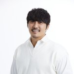 [단독]4년 전 결혼 KCM, 13세·3세 두 딸 아빠였다