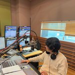 '이효리' 이상순, "오재<b>미동</b>, '뭘 볼까' 행복한 기억 떠오를...