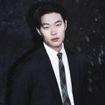 “‘계시록’ 귀신 안 나온다, <b>연상호</b> 감독 전작과 전혀 달라” (완벽한...