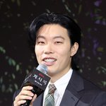 “공부로만 접한 알폰소 쿠아론과 <b>작업</b> 황당해”(‘완벽한 하루’)