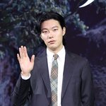 “<b>OTT</b> 카운트 더 정확해..‘계시록’ 시사 후 기빨렸다”(‘완벽한...