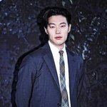 류준열 이렇게 긴장한 모습 처음 “기 빨렸다” 무슨 일? (완벽한...