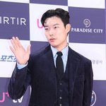 류준열 “고가 카메라 선물에 사진 시작”..이상순도 “퀄리티 달라”...