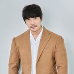 KCM, 13년 전 이미 아빠였다 “현재 두 딸 父, 가정 지키려...